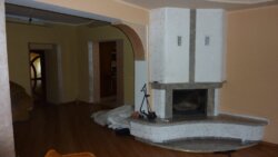 Продаж 2 поверхового будинку. Ужгород. фото 10 Продаж 2 поверхового будинку. Ужгород. фото 10