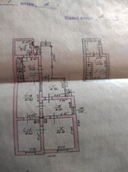 ������ 1 ����������� �������. �������. ���� 7