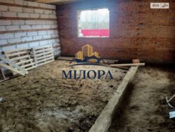 Продається будинок Ужгород, Закарпатська фото 2 Продається будинок Ужгород, Закарпатська фото 2