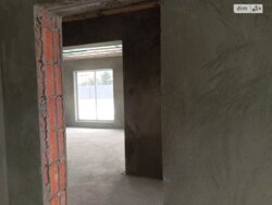 ������ 1 ����������� ������. ������. ���� 8