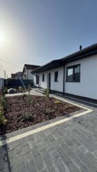 ������ ������� ����������. ������� ���� 5