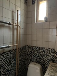 Продаж 2 поверхового будинку. Ужгород. фото 21 Продаж 2 поверхового будинку. Ужгород. фото 21