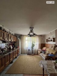 ������ 2 ����������� �������. �������. ���� 3