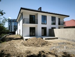 Продаж 2 кімнатного котеджу. Червениця. фото 1 Продаж 2 кімнатного котеджу. Червениця. фото 1