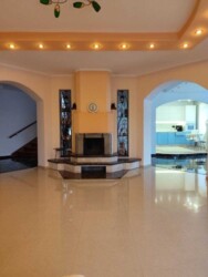 ������ 2 ����������� �������. ������. ���� 2