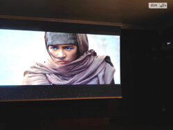 ������ 3 ����������� �������. �������. ���� 19