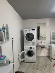 ������ 3 ����������� �������. �������. ���� 13