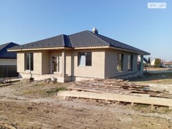 ������ 1 ����������� ������. ������. ���� 1