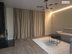 ������ 2 ����������� �������. �������. ���� 2