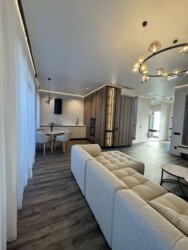 Продаж 2 поверхового будинку. Ужгород. фото 6 Продаж 2 поверхового будинку. Ужгород. фото 6