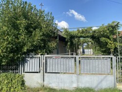 Продається будинок Ужгород, Закарпатська фото 1 Продається будинок Ужгород, Закарпатська фото 1