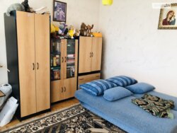 Продаж 10 кімнатного будинку. Ужгород. фото 12 Продаж 10 кімнатного будинку. Ужгород. фото 12