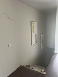 Продаж котеджу в р-ні Садовий фото 10 Продаж котеджу в р-ні Садовий фото 10