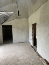 Продаж 2 поверхового будинку. Ужгород. фото 13 Продаж 2 поверхового будинку. Ужгород. фото 13