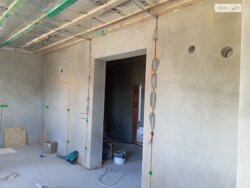 ������ 1 ����������� ������. ������. ���� 4