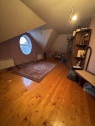 ������ 2 ����������� �������. �������. ���� 19