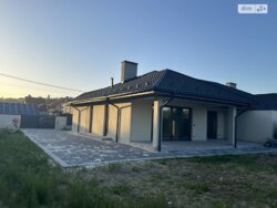 ������ ��������� �������. �������. ���� 2