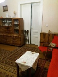 Продається будинок Ужгород, Закарпатська фото 11 Продається будинок Ужгород, Закарпатська фото 11