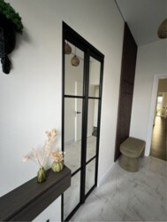 ������ 1 ����������� �������. �������. ���� 6