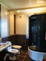 Продаж 10 кімнатного будинку. Ужгород. фото 10 Продаж 10 кімнатного будинку. Ужгород. фото 10