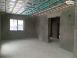 ������ 1 ����������� ������. ������. ���� 11