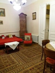 Продається будинок Ужгород, Закарпатська фото 6 Продається будинок Ужгород, Закарпатська фото 6