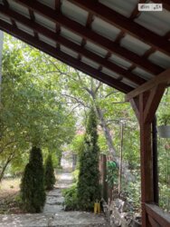 ������ 2 ����������� �������. �������. ���� 2