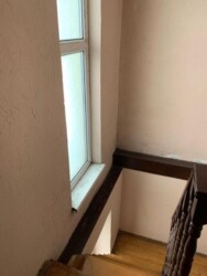 Продаж 2 поверхового будинку. Ужгород. фото 12 Продаж 2 поверхового будинку. Ужгород. фото 12