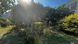 Продаж 2 поверхового будинку. Ужгород. фото 8 Продаж 2 поверхового будинку. Ужгород. фото 8