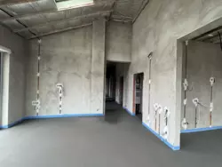 ������ ����������. �������. ���� 28