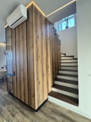 Продаж 2 поверхового будинку. Ужгород. фото 5 Продаж 2 поверхового будинку. Ужгород. фото 5