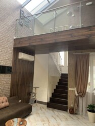 ������ 3 ����������� �������. �������. ���� 10