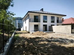 Продаж 2 кімнатного котеджу. Червениця. фото 2 Продаж 2 кімнатного котеджу. Червениця. фото 2