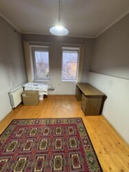 ������ 2 ����������� �������. �������. ���� 20