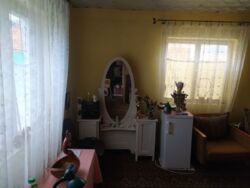 Продаж 1 поверхового будинку. Ужгород. фото 5 Продаж 1 поверхового будинку. Ужгород. фото 5