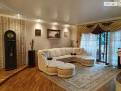 ������ 3 ����������� �������. �������. ���� 11