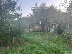 Продаж 2 поверхового будинку. Ужгород. фото 11 Продаж 2 поверхового будинку. Ужгород. фото 11