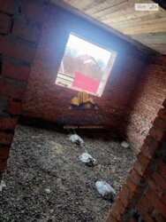 Продається будинок Ужгород, Закарпатська фото 4 Продається будинок Ужгород, Закарпатська фото 4