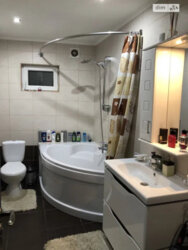 ������ 2 ����������� �������. �������. ���� 5