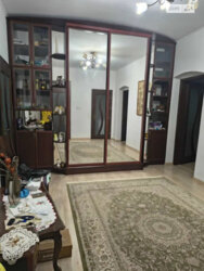 ������ 2 ��������� �������. �������. ���� 17