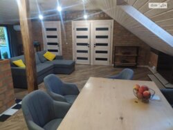 ������ 2 ����������� ���������. �������. ���� 2