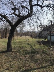 ������ 1 ����������� �������. �������. ���� 3