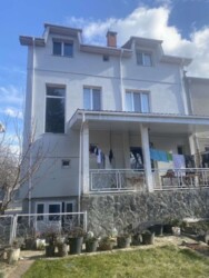 ������ 3 ����������� �������. �������. ���� 2