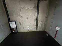 Продаж котеджа. Ужгород. фото 3 Продаж котеджа. Ужгород. фото 3