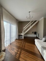 Продаж 2 поверхового будинку. Ужгород. фото 16 Продаж 2 поверхового будинку. Ужгород. фото 16