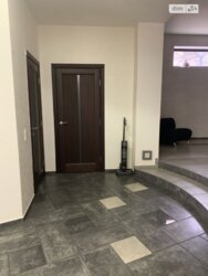 ������ 2 ����������� �������. �������. ���� 8