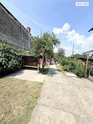 Продається будинок Ужгород, Закарпатська фото 10 Продається будинок Ужгород, Закарпатська фото 10