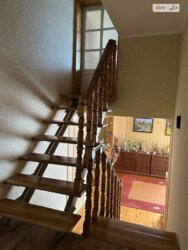 ������ 2 ����������� �������. �������. ���� 6