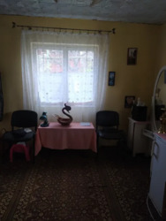Продаж 1 поверхового будинку. Ужгород. фото 7 Продаж 1 поверхового будинку. Ужгород. фото 7