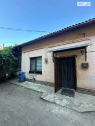 Продаж 2 кімнатного особняка. Ужгород. фото 5 Продаж 2 кімнатного особняка. Ужгород. фото 5